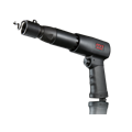 SC-212C